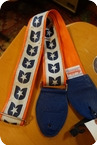 Souldier Souldier All Star Orange Blue