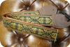 Souldier Souldier Braveheart Guitar Strap