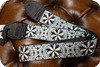 Souldier Souldier Dresden Star Grey Guitar Strap