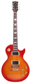 Gibson Les Paul Classic Premium Plus  1992 Heritage Cherry Sunburst