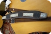 Souldier Souldier Saddle Strap - Laredo - Tundra