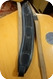 Souldier Souldier Saddle Strap Black