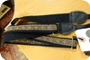 Souldier Souldier Ukulele Strap Abbey