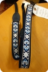 Souldier Souldier Ukulele Strap Kirkwood