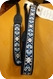 Souldier Souldier Ukulele Strap Kirkwood