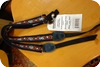 Souldier Souldier Ukulele Strap Sundown