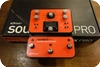 Source Audio Source Audio Soundblox Pro Classic Distortion 