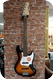 Squier Squier Affinity Jazz Bass V