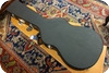 Stagg Stagg GCA-LP Guitar Case