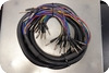 Stagg Stagg Snake Cable 16x Jack TS To Jack TS 4m.