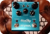 Strymon Strymon Blue Sky Reverb EU Version