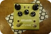 Strymon Strymon Brigadier DBucket Delay