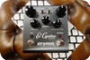 Strymon Strymon El Capistan EU Version