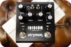 Strymon Strymon Iridium Amp & Ir Cab (EU Version)