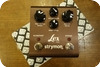 Strymon Strymon Lex Rotary