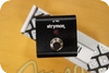 Strymon Strymon Mini Switch