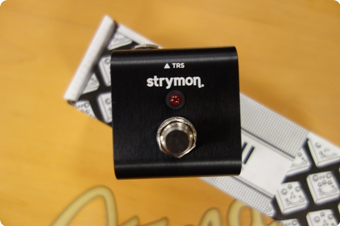 Strymon Strymon Mini Switch