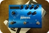 Strymon Strymon Mobius Multi Modulation