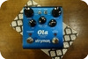 Strymon Strymon Ola Chorus & Vibrato