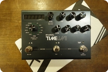 Strymon Strymon Timeline Delay