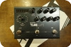 Strymon Strymon Timeline Delay