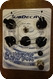 Subdecay Subdecay Echobox Delay