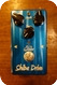 Suhr Suhr Shiba Drive 1250