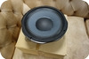 SWR SWR Speaker 10 Inch 16 Ohm 2007