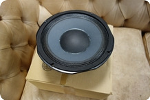 SWR SWR Speaker 10 Inch 16 Ohm 2007