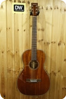 Tanglewood Tanglewood TW40 PD Sundance Historic Natural