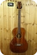 Tanglewood Tanglewood TW40 PD Sundance Historic Natural