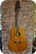 Tanglewood Tanglewood TW40 SDD Sundance Delta Historic Natural