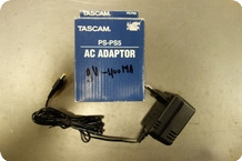 Tascam TASCAM PS PS5 Power Supply 230v