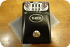 T-rex T-REX Tonebug Totenschlager Black