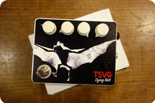 TSVG TSVG Pedals Dying Batt