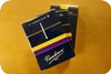 Vandoren Vandoren Bb Clarinet Reeds 3-pack Various