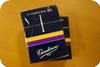 Vandoren Vandoren CR1035 Eb Clarinet Reeds 2 pack