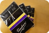 Vandoren Vandoren German B Clarinet Reeds 4 pack Various