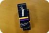 Vandoren Vandoren SR244 Bariton Saxophone Eb Reeds 2-pack