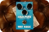 Way Huge Way Huge WM71 Aqua Puss Analoge Delay