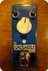 Xvive Xvive V15 Tone Shaper Equalizer