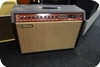 Yamaha Yamaha DG100-212 Guitar Combo 2x12