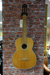 Yamaha Yamaha Dynamic No. 30 Vintage 60's 1960's