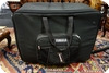 Yamaha Yamaha Stagepass 600 Trolley Bag Black