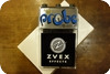 Zvex Zvex Wah Probe