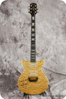 Carvin DC 160 1987 Natural