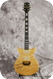 Carvin DC 160 1987 Natural