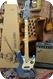 Sire Sire Basses V7 2nd Gen Series Marcus Miller Swamp Ash 4-string Bass Guitar Lake Placid Blue