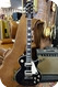 Gibson Gibson Les Paul Classic Ebony