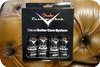 Fender Fender Custom Shop Deluxe Guitar Care System, 4 Pack